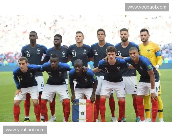 世界杯卫冕之路：历史挑战与现代战术的完美融合